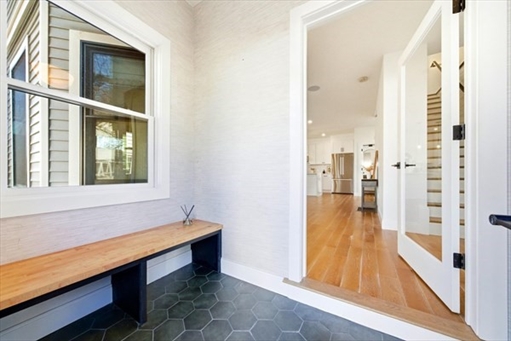 28 Cherry St, Apt 28
