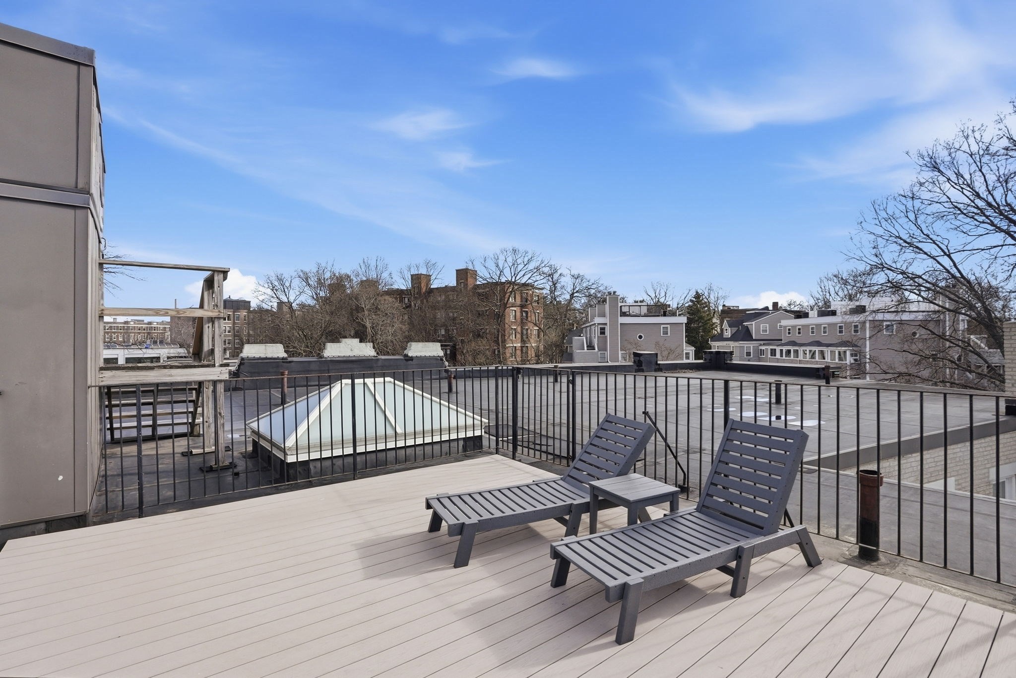 90 Kilsyth Rd Unit 32, Brighton, Boston, MA 02135 - Image 11