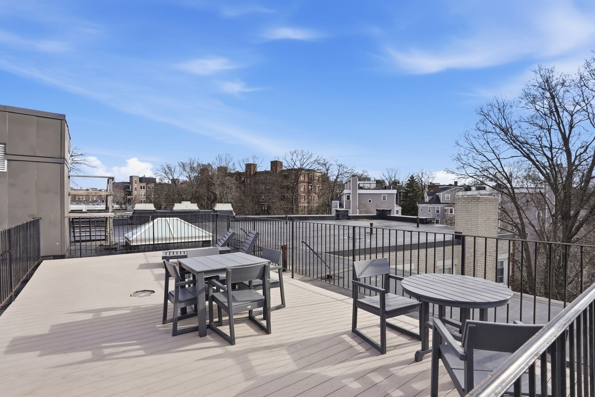 90 Kilsyth Rd Unit 32, Brighton, Boston, MA 02135 - Image 12