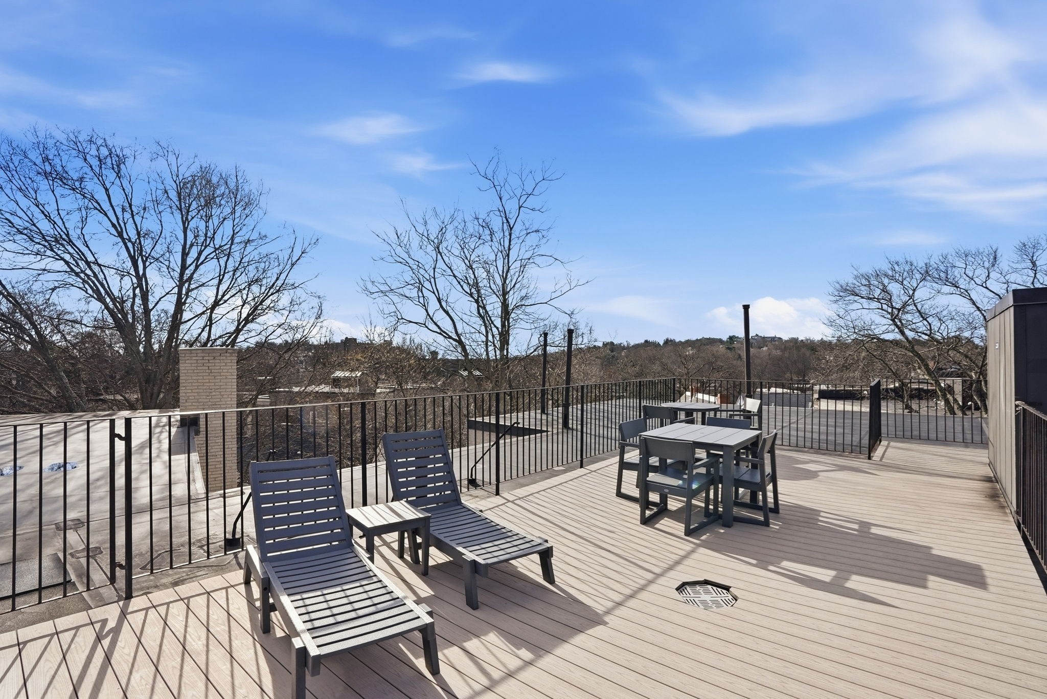 90 Kilsyth Rd Unit 32, Brighton, Boston, MA 02135 - Image 13
