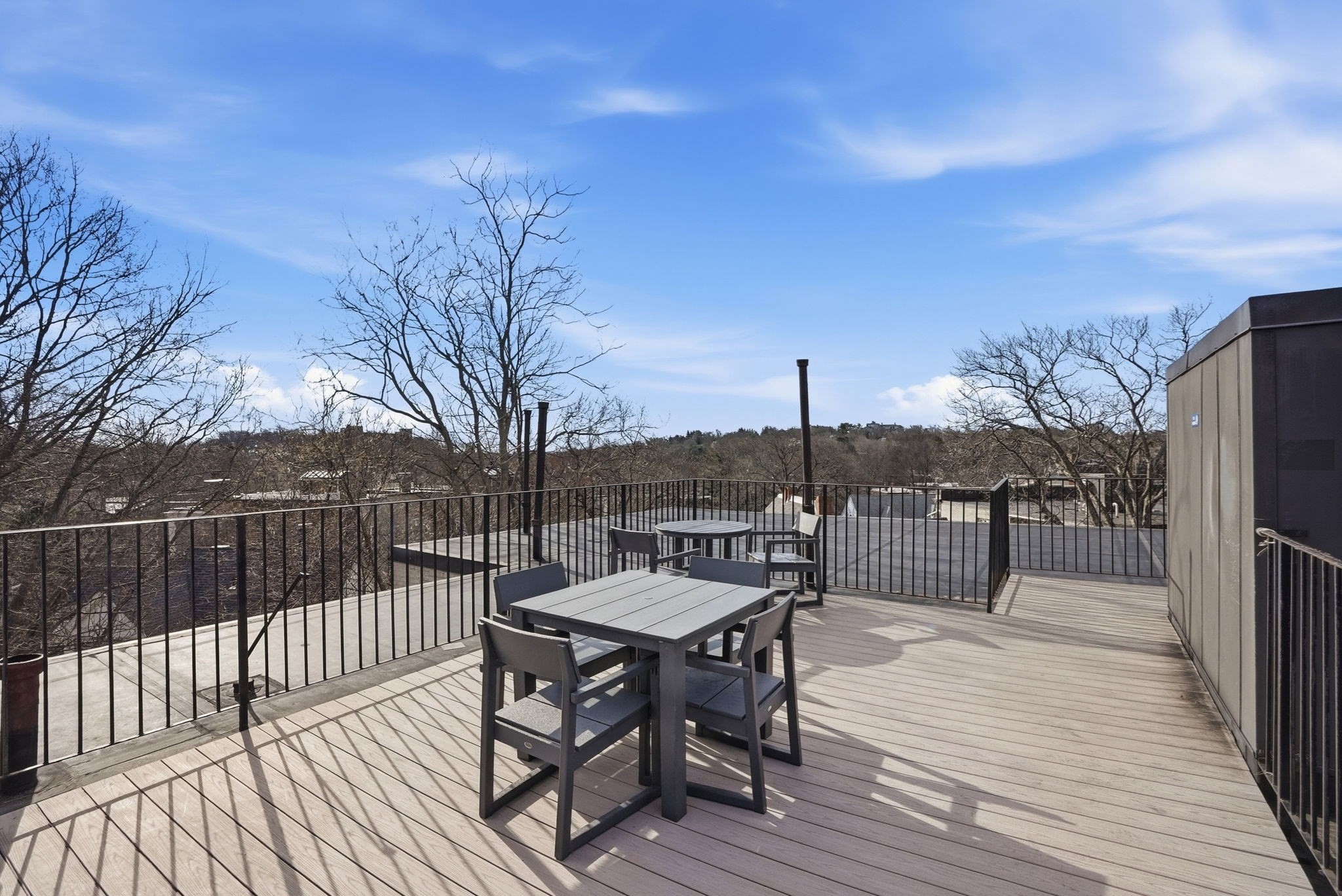 90 Kilsyth Rd Unit 32, Brighton, Boston, MA 02135 - Image 14
