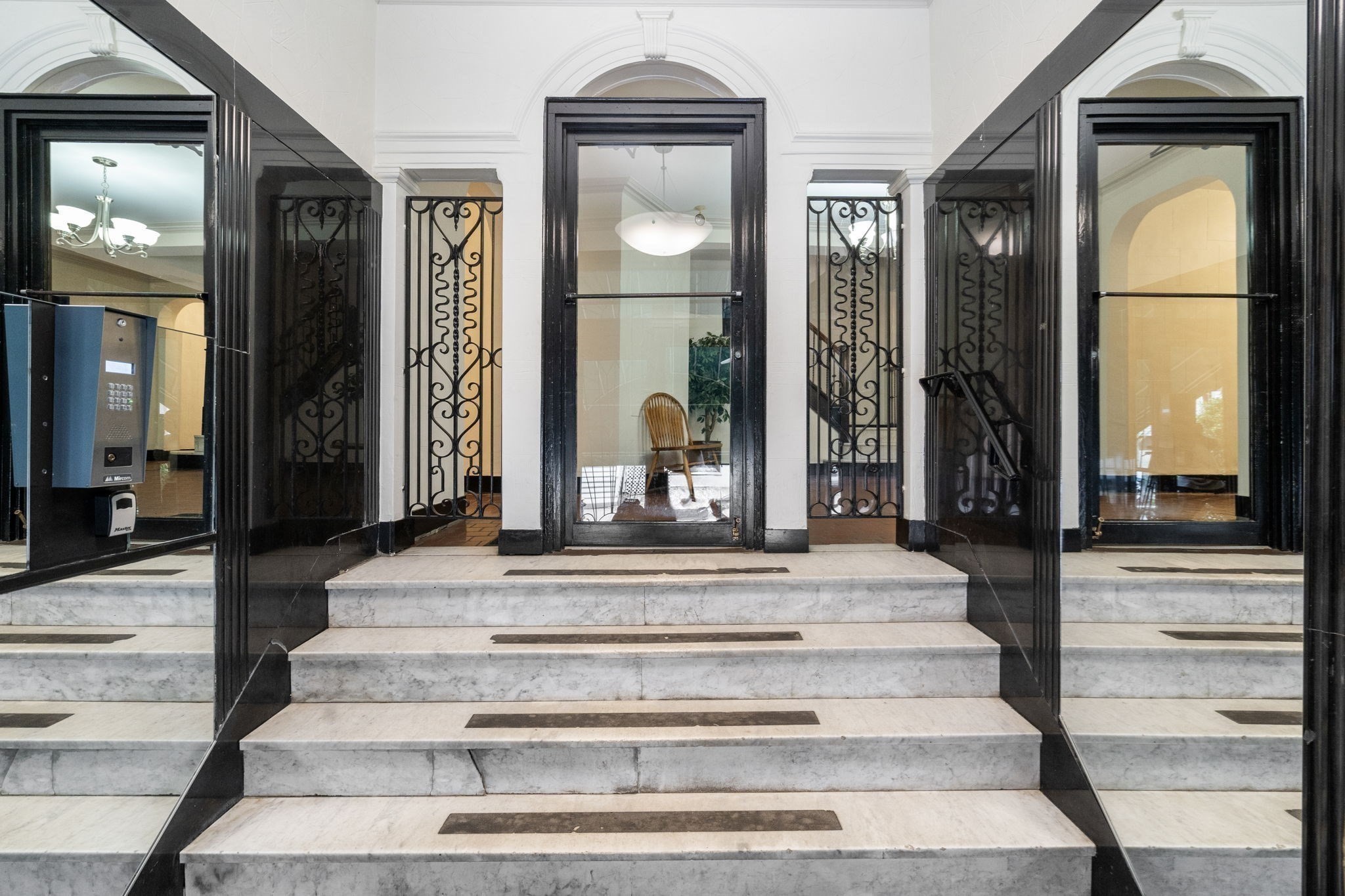 90 Kilsyth Rd Unit 32, Brighton, Boston, MA 02135 - Image 16