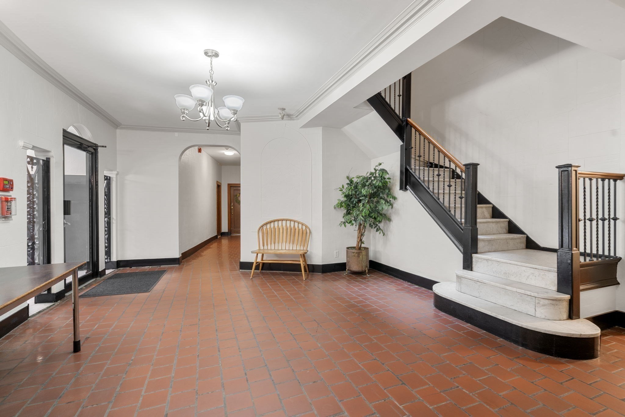 90 Kilsyth Rd Unit 32, Brighton, Boston, MA 02135 - Image 17