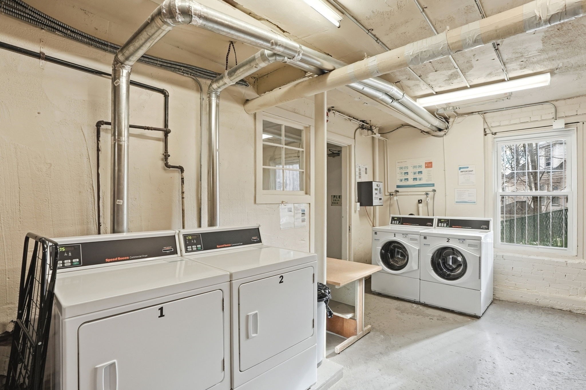 90 Kilsyth Rd Unit 32, Brighton, Boston, MA 02135 - Image 19