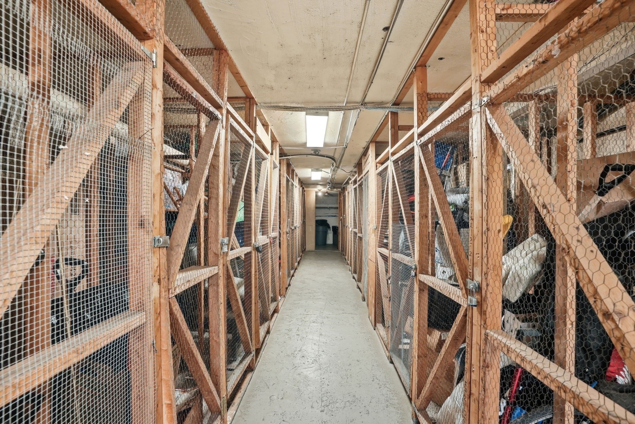 90 Kilsyth Rd Unit 32, Brighton, Boston, MA 02135 - Image 20