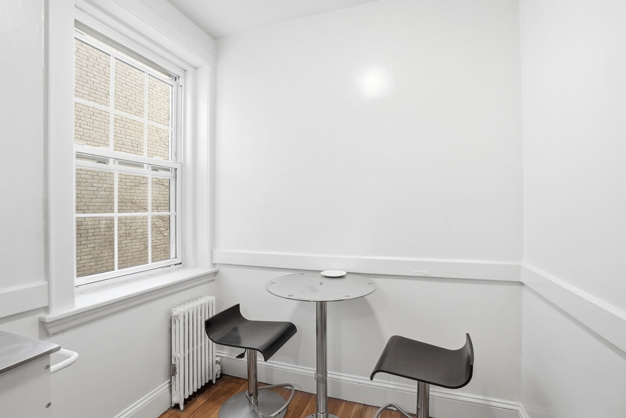 90 Kilsyth Rd Unit 32, Brighton, Boston, MA 02135 - Image 3