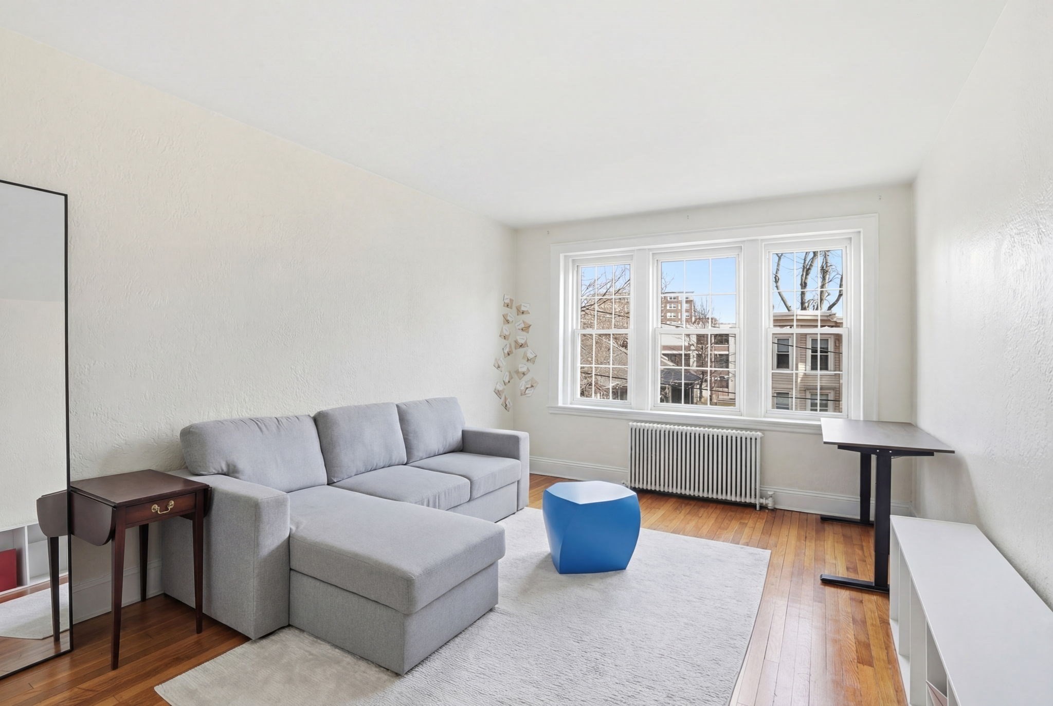 90 Kilsyth Rd Unit 32, Brighton, Boston, MA 02135 - Image 4
