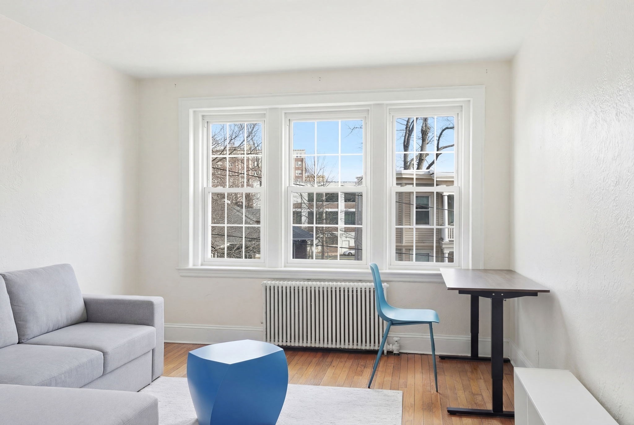 90 Kilsyth Rd Unit 32, Brighton, Boston, MA 02135 - Image 5