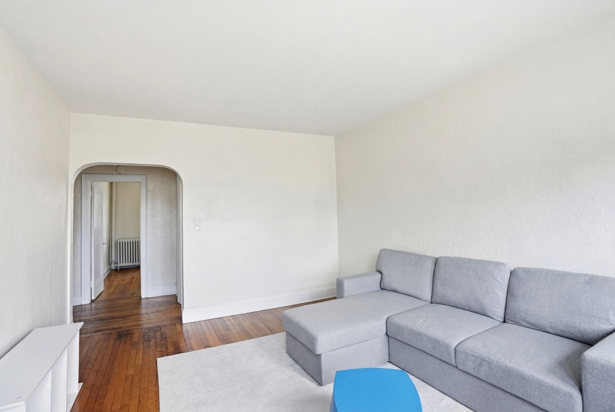 90 Kilsyth Rd Unit 32, Brighton, Boston, MA 02135 - Image 6