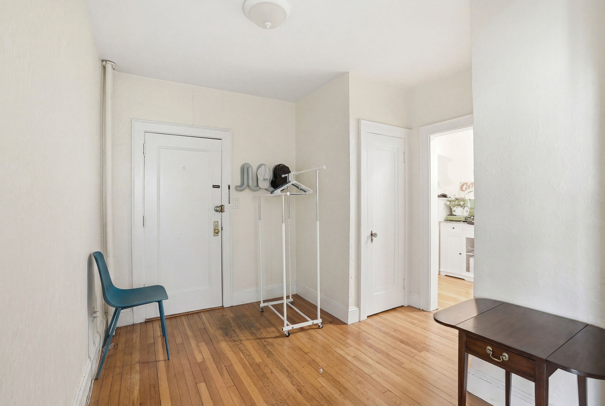 90 Kilsyth Rd Unit 32, Brighton, Boston, MA 02135 - Image 7