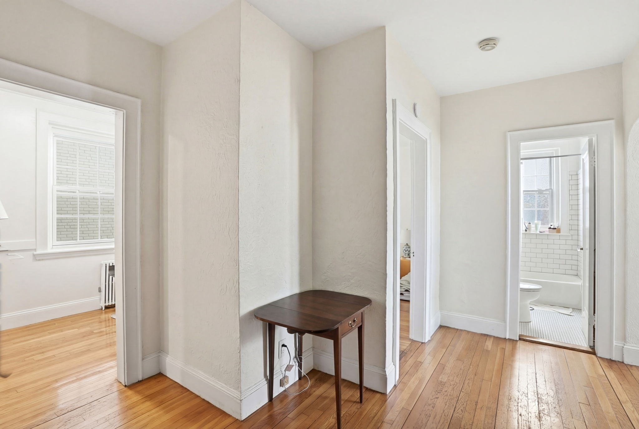 90 Kilsyth Rd Unit 32, Brighton, Boston, MA 02135 - Image 8