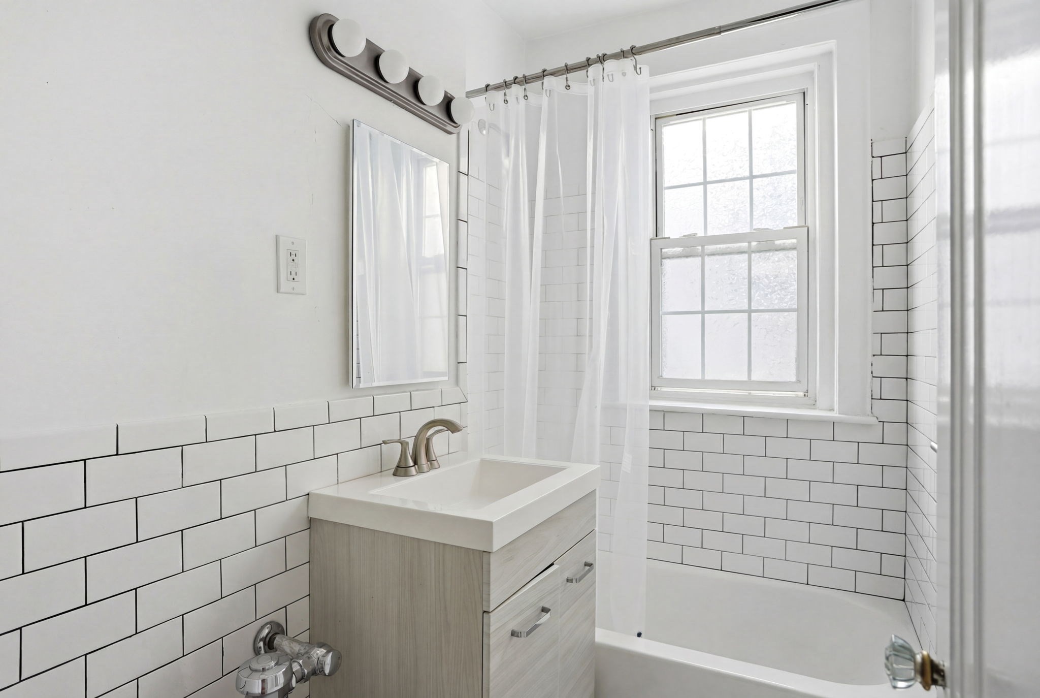 90 Kilsyth Rd Unit 32, Brighton, Boston, MA 02135 - Image 9