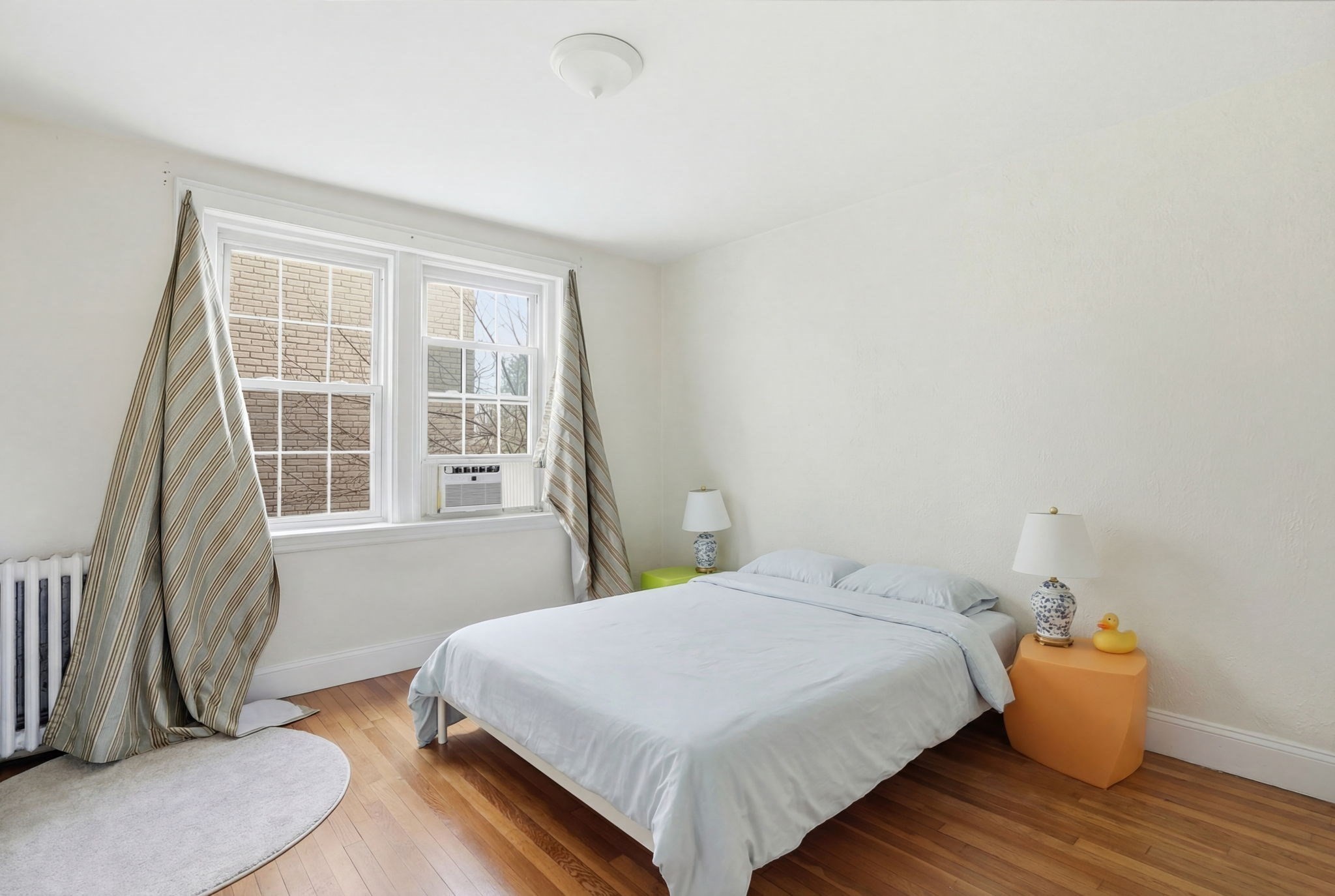 90 Kilsyth Rd Unit 32, Brighton, Boston, MA 02135 - Image 10