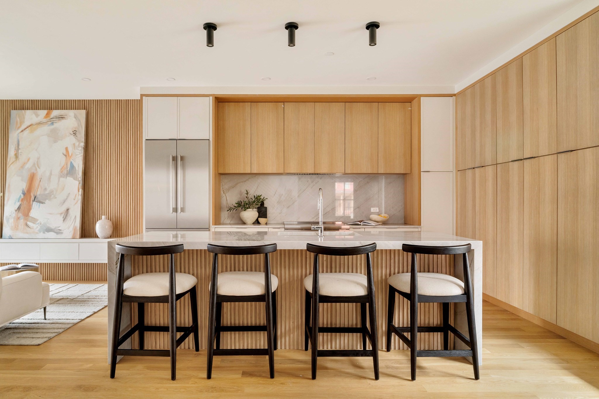 20 Wendell Street Unit 3, Cambridge, MA 02138