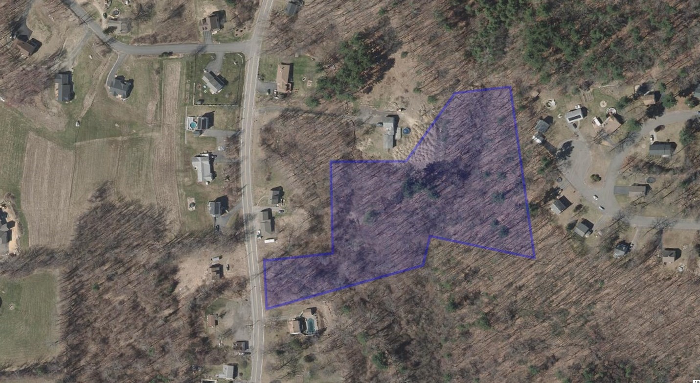 595 Pleasant, Leicester, MA 01542 - Image 2