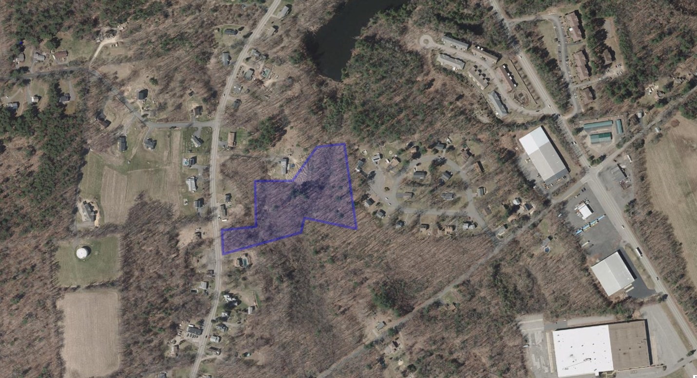595 Pleasant, Leicester, MA 01542 - Image 3
