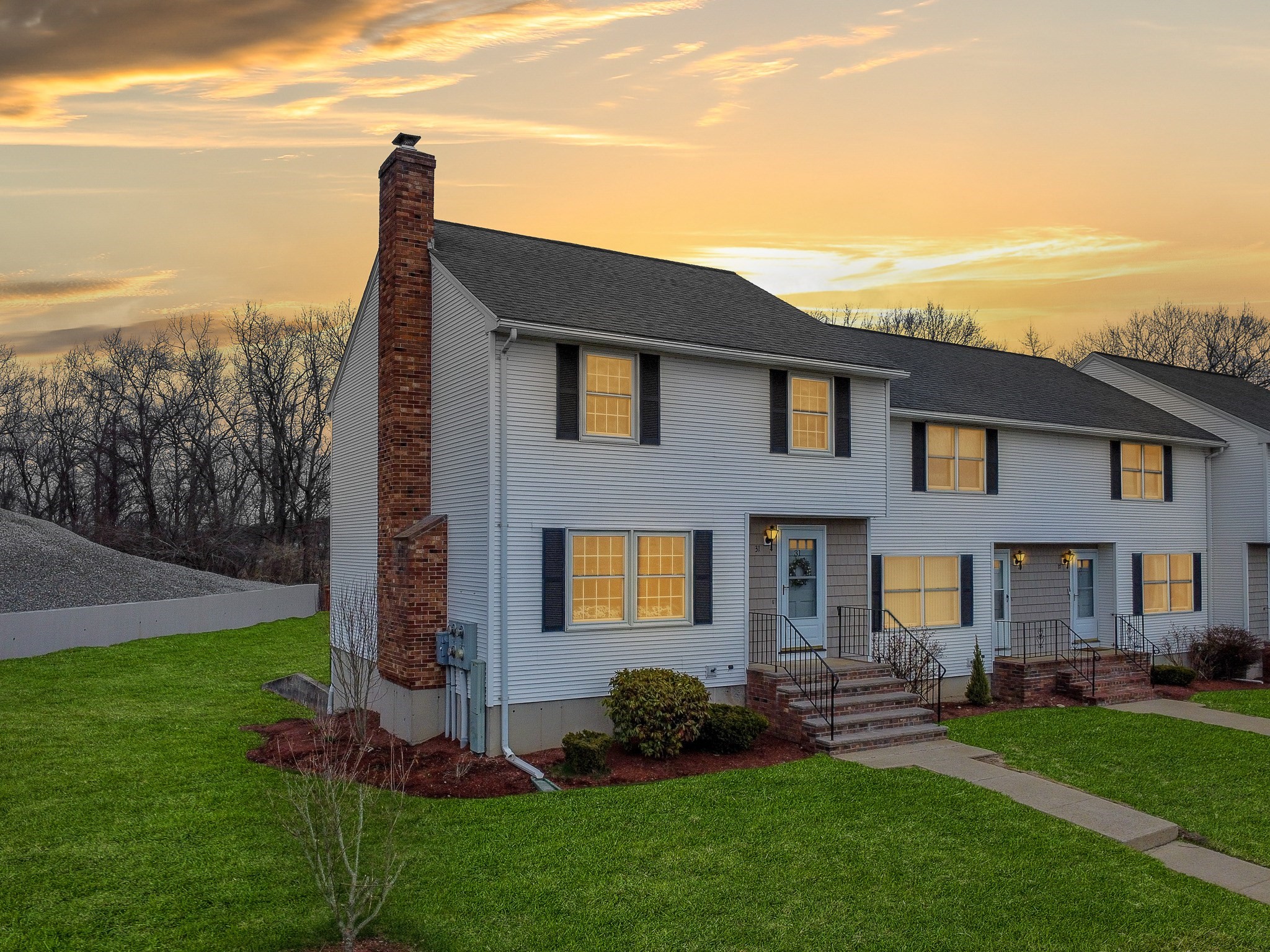 31 Christopher Unit 67, Methuen, MA 01844