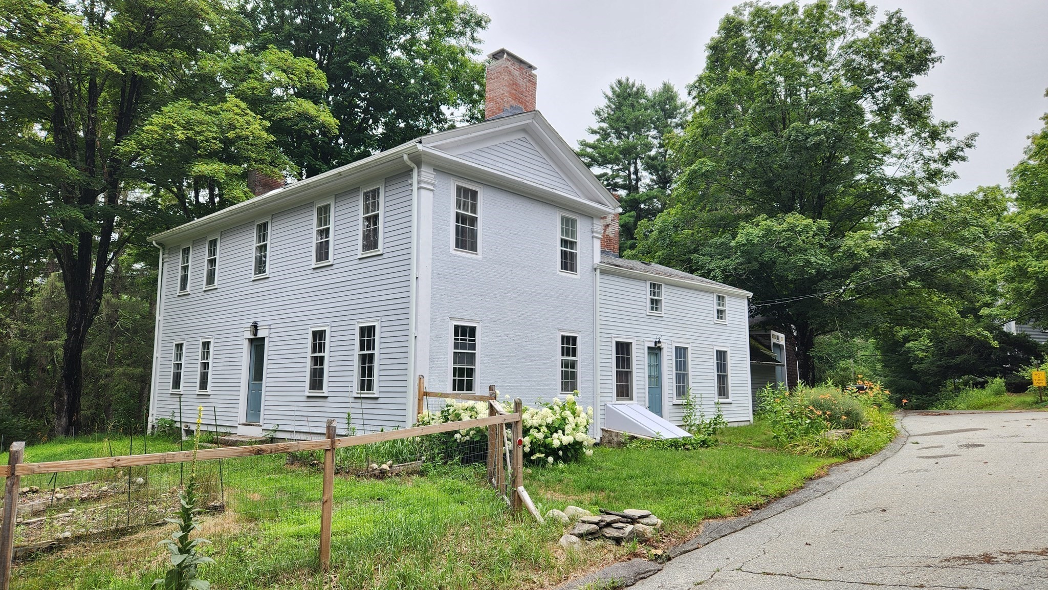 64 Meadow Rd., Townsend, MA 01469