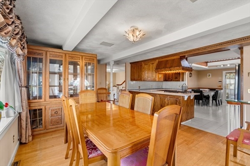 113 Temple Rd