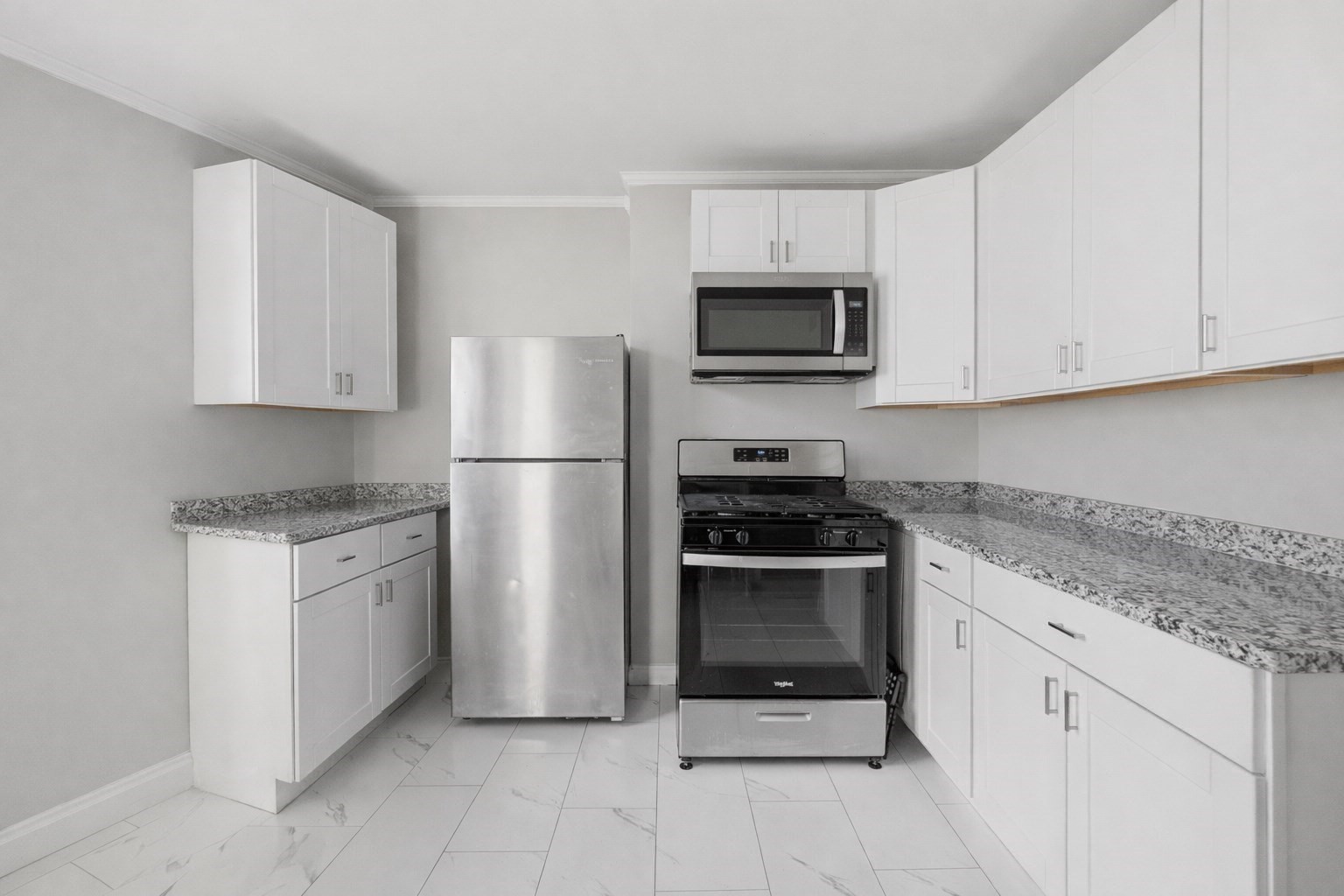 28 Borden St, New Bedford, MA 02740 - Image 12