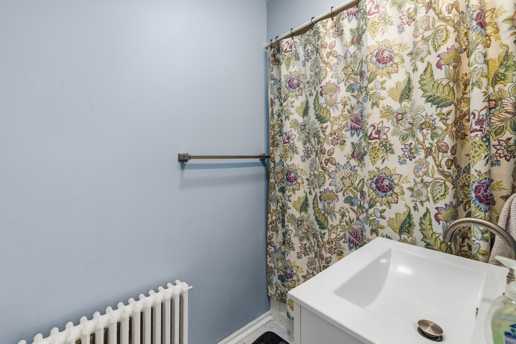 28 Borden St, New Bedford, MA 02740 - Image 13