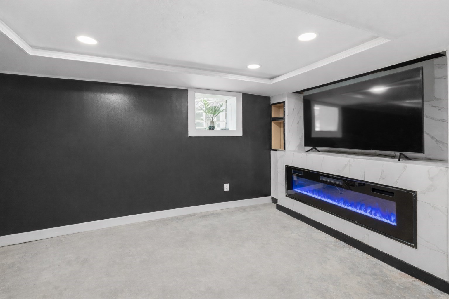 28 Borden St, New Bedford, MA 02740 - Image 16