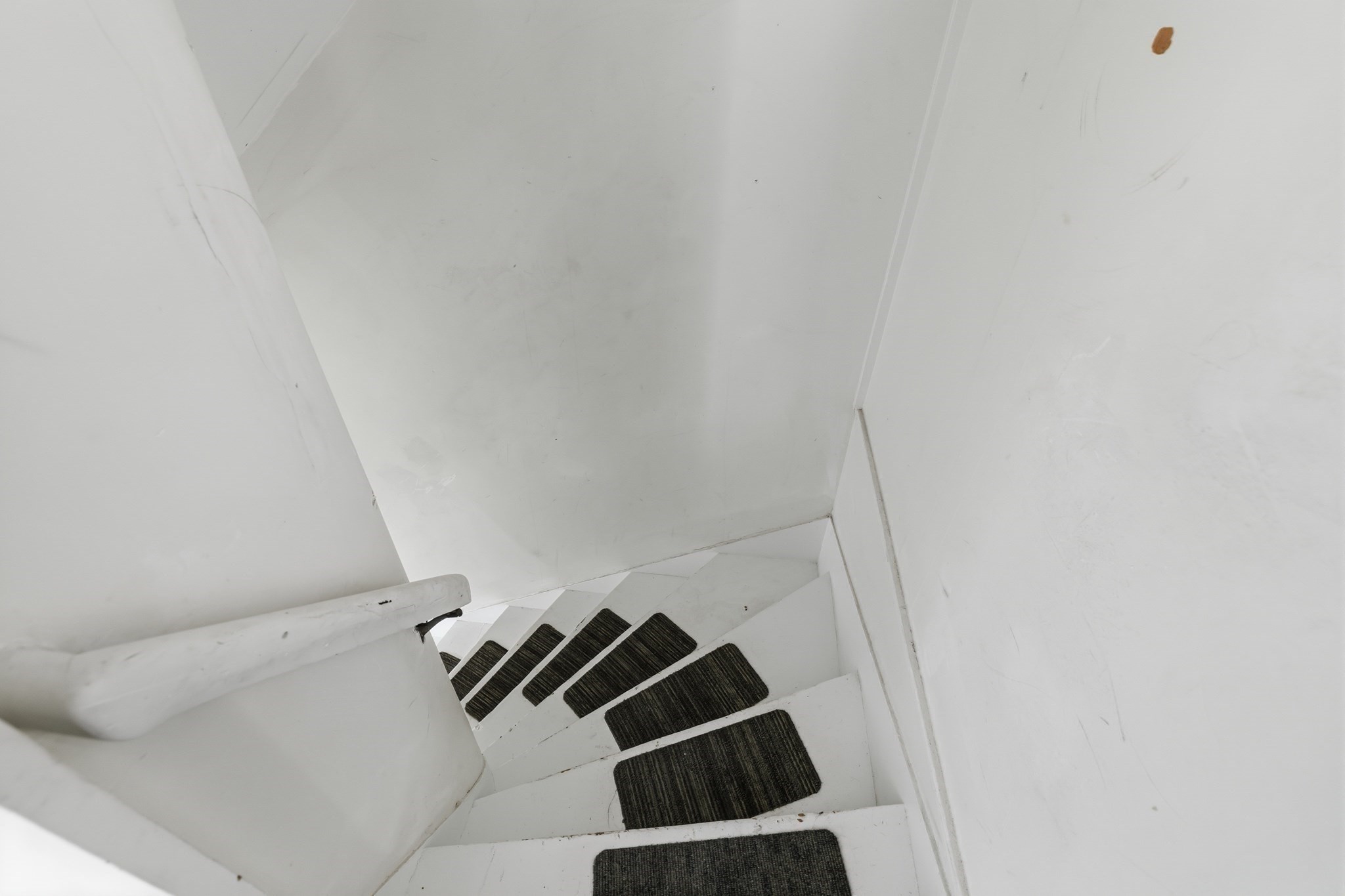 28 Borden St, New Bedford, MA 02740 - Image 17