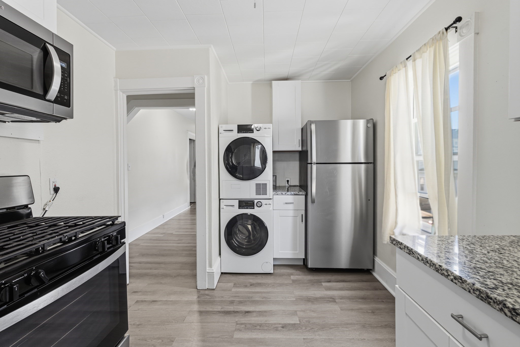 28 Borden St, New Bedford, MA 02740 - Image 18