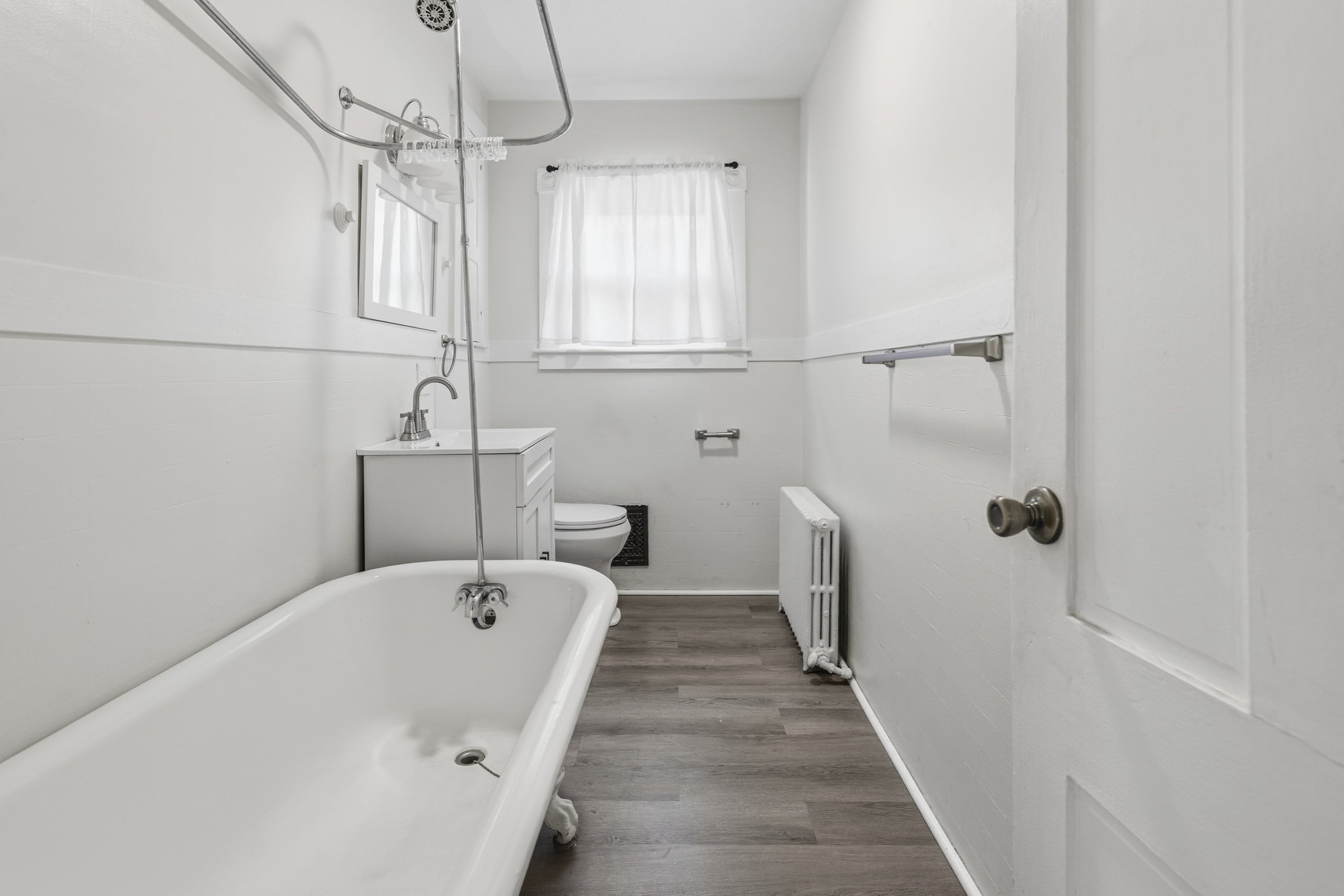 28 Borden St, New Bedford, MA 02740 - Image 19
