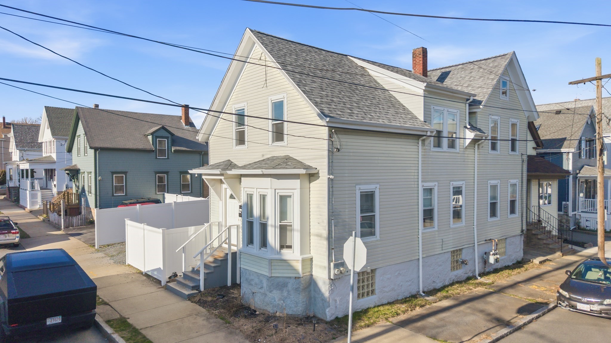 28 Borden St, New Bedford, MA 02740 - Image 3