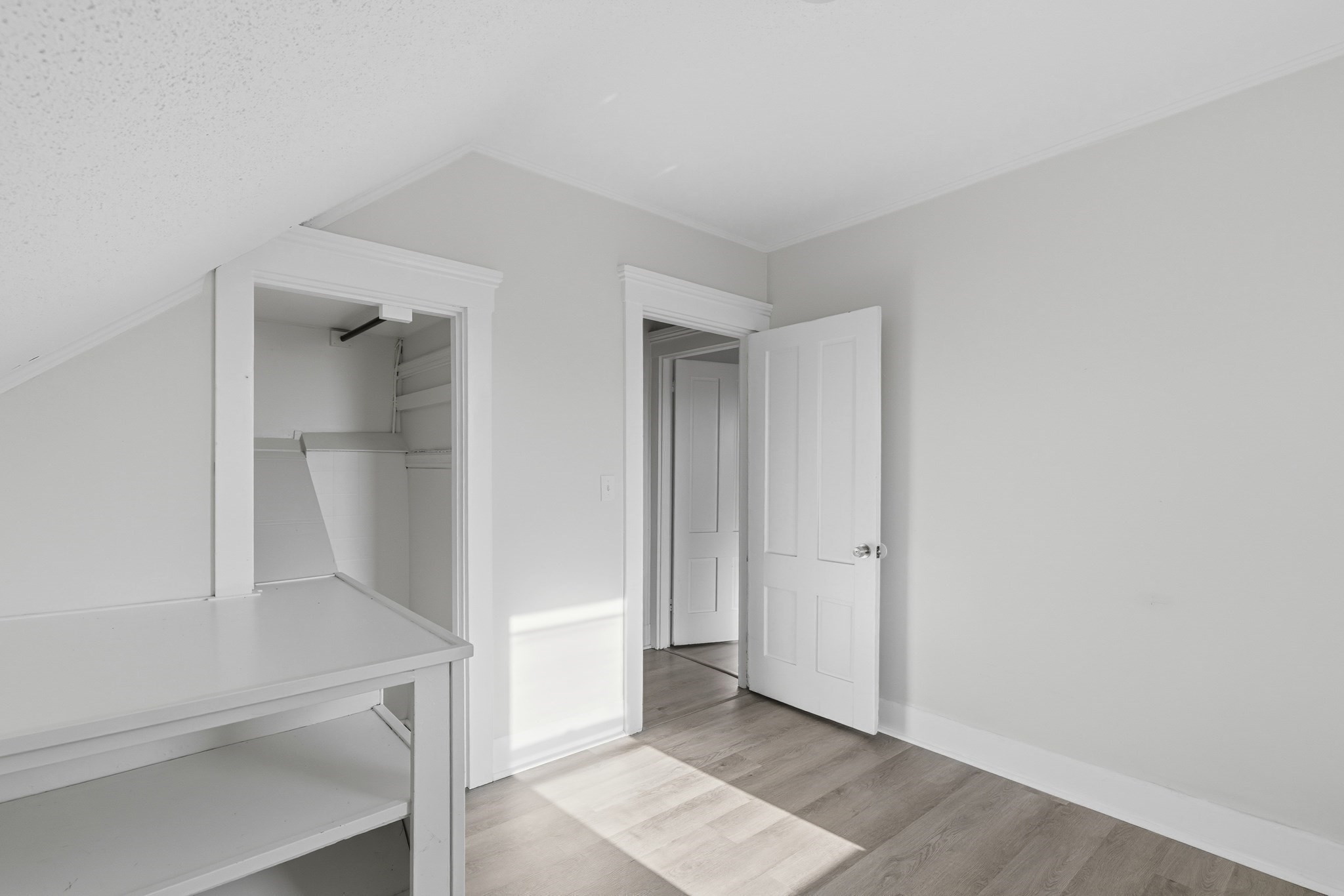 28 Borden St, New Bedford, MA 02740 - Image 21