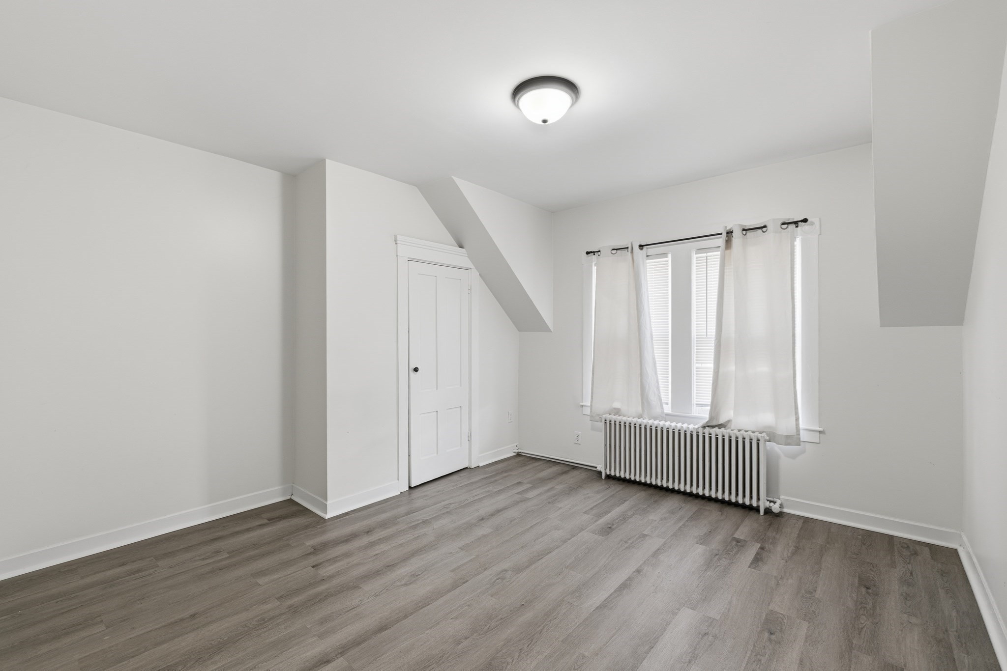 28 Borden St, New Bedford, MA 02740 - Image 22