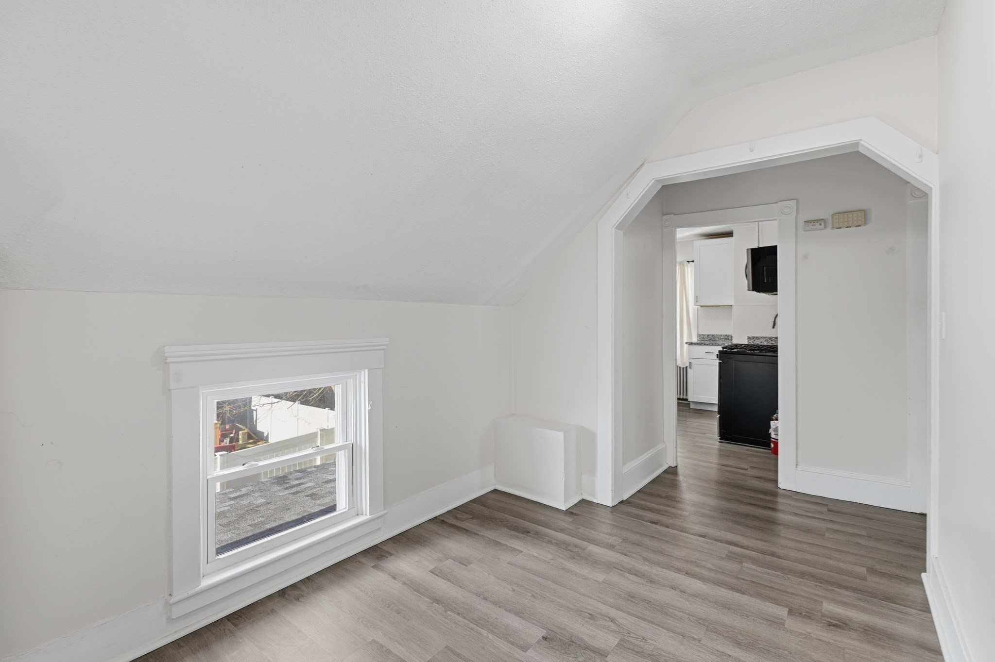 28 Borden St, New Bedford, MA 02740 - Image 24
