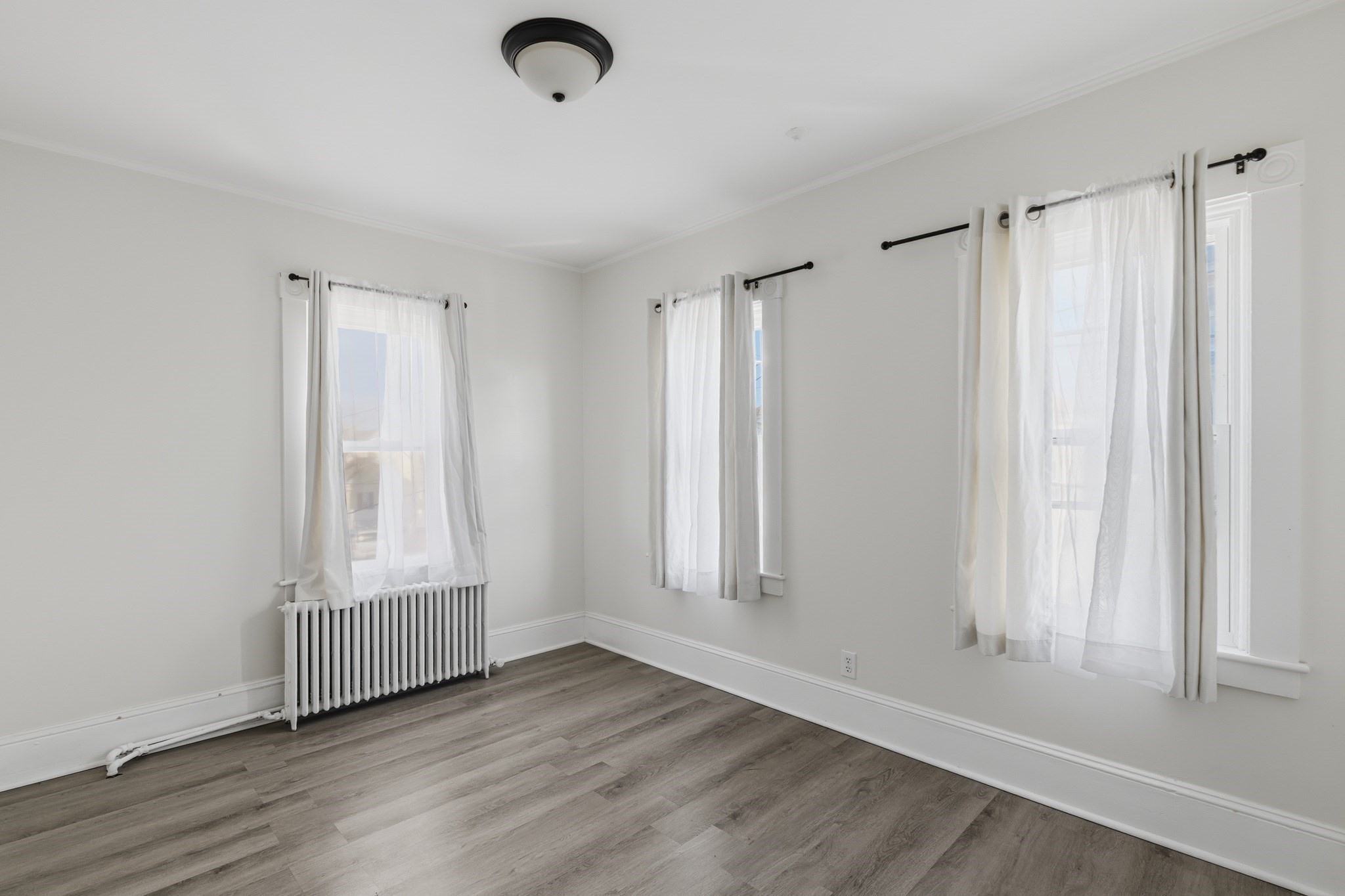 28 Borden St, New Bedford, MA 02740 - Image 25