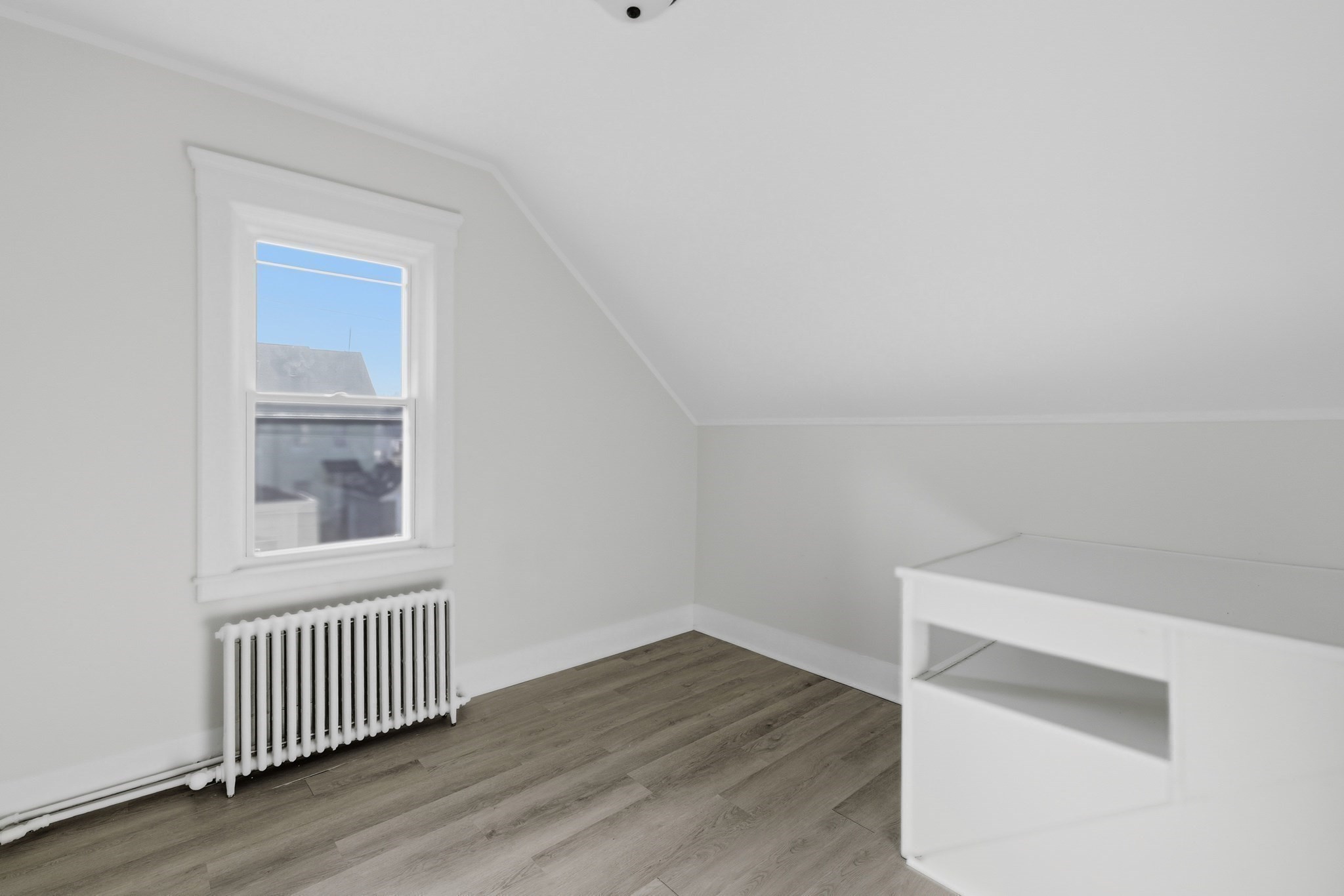 28 Borden St, New Bedford, MA 02740 - Image 26