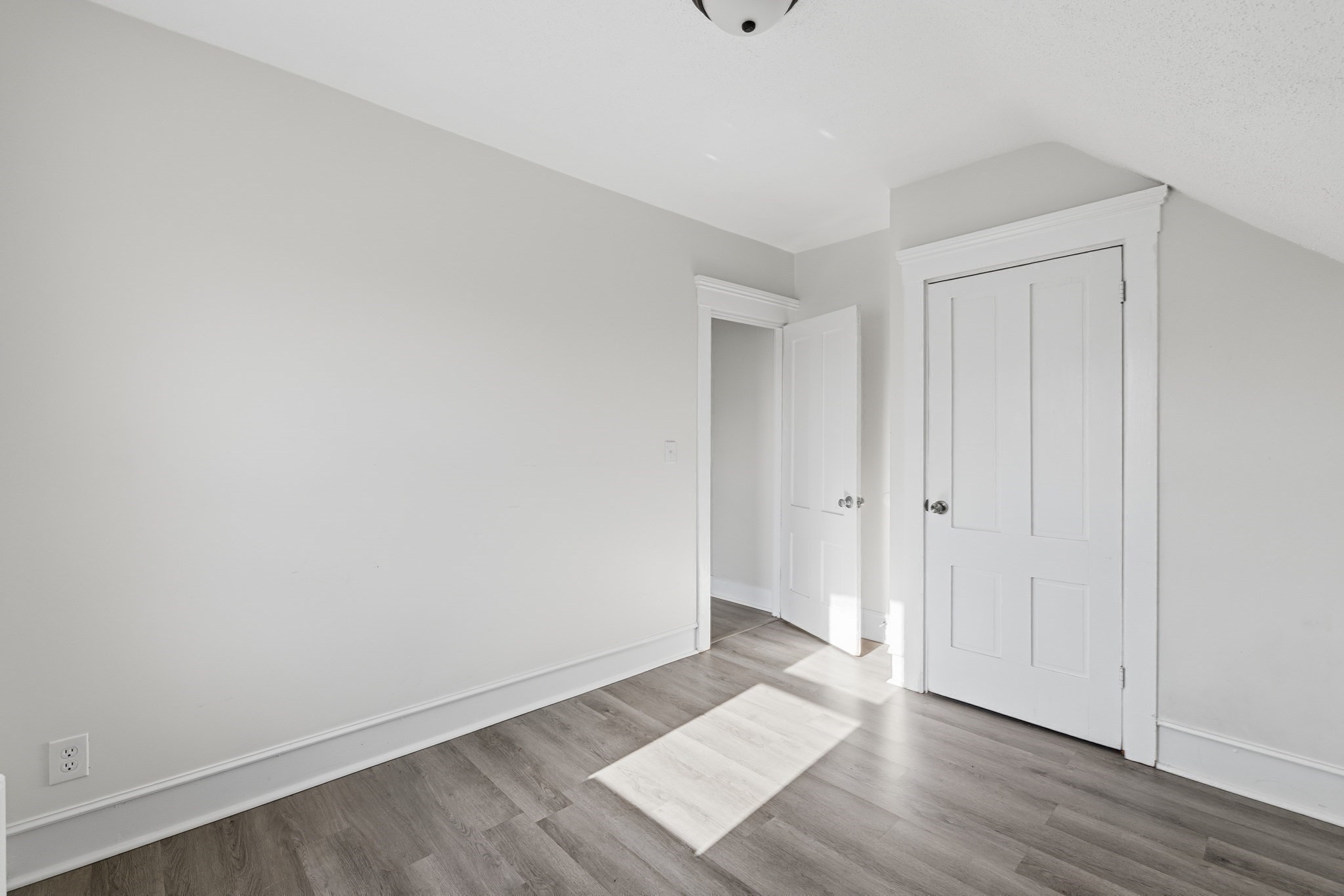 28 Borden St, New Bedford, MA 02740 - Image 27