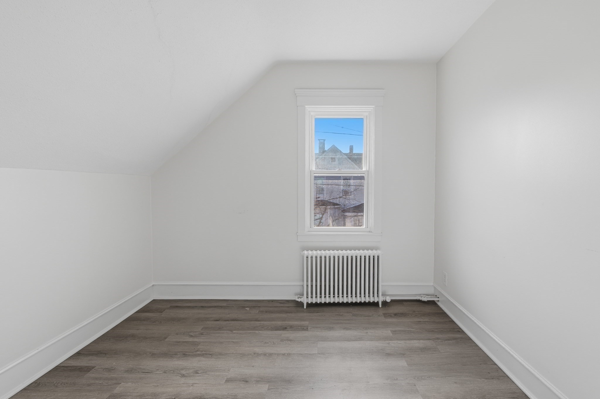 28 Borden St, New Bedford, MA 02740 - Image 28