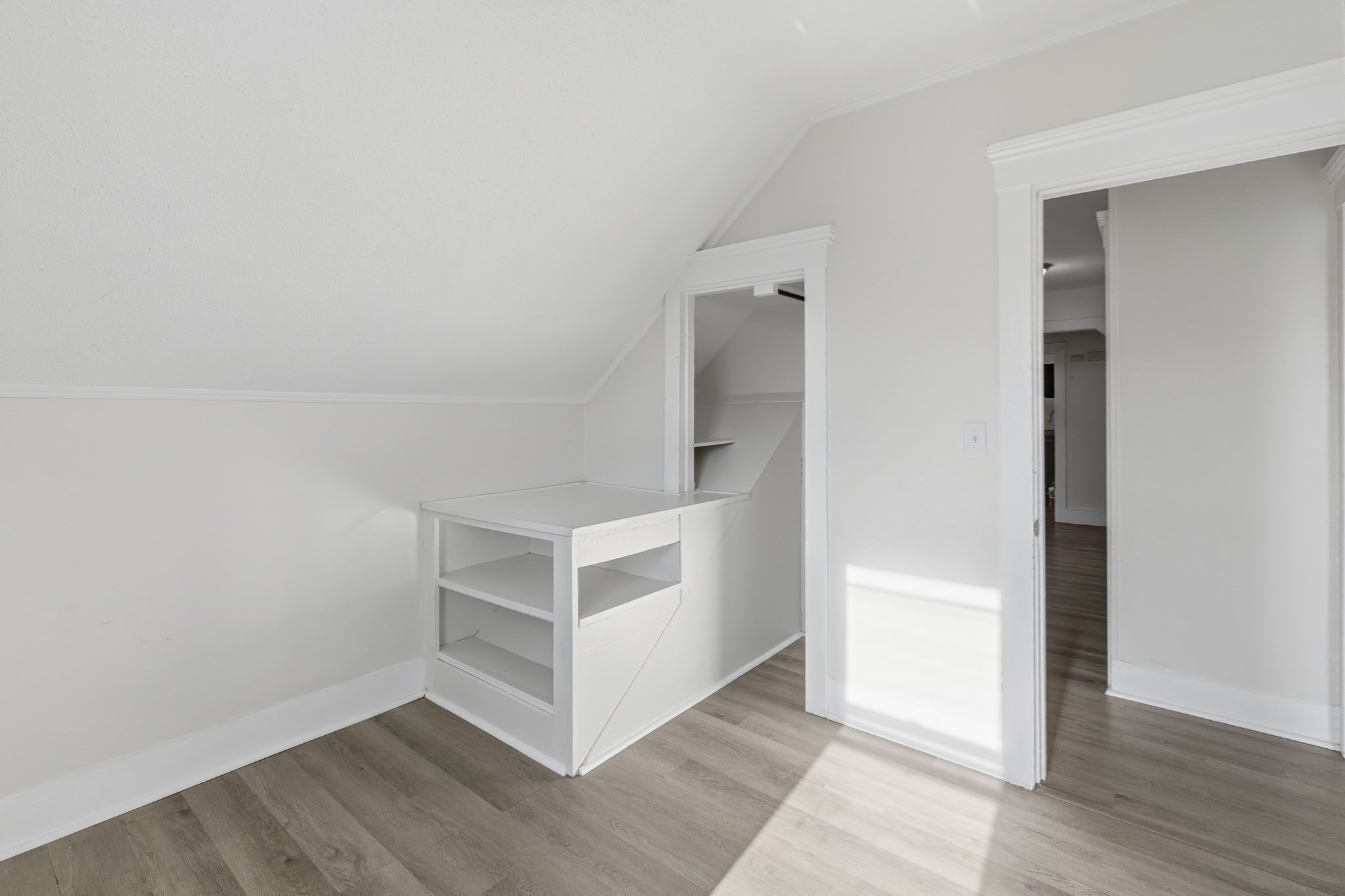 28 Borden St, New Bedford, MA 02740 - Image 29