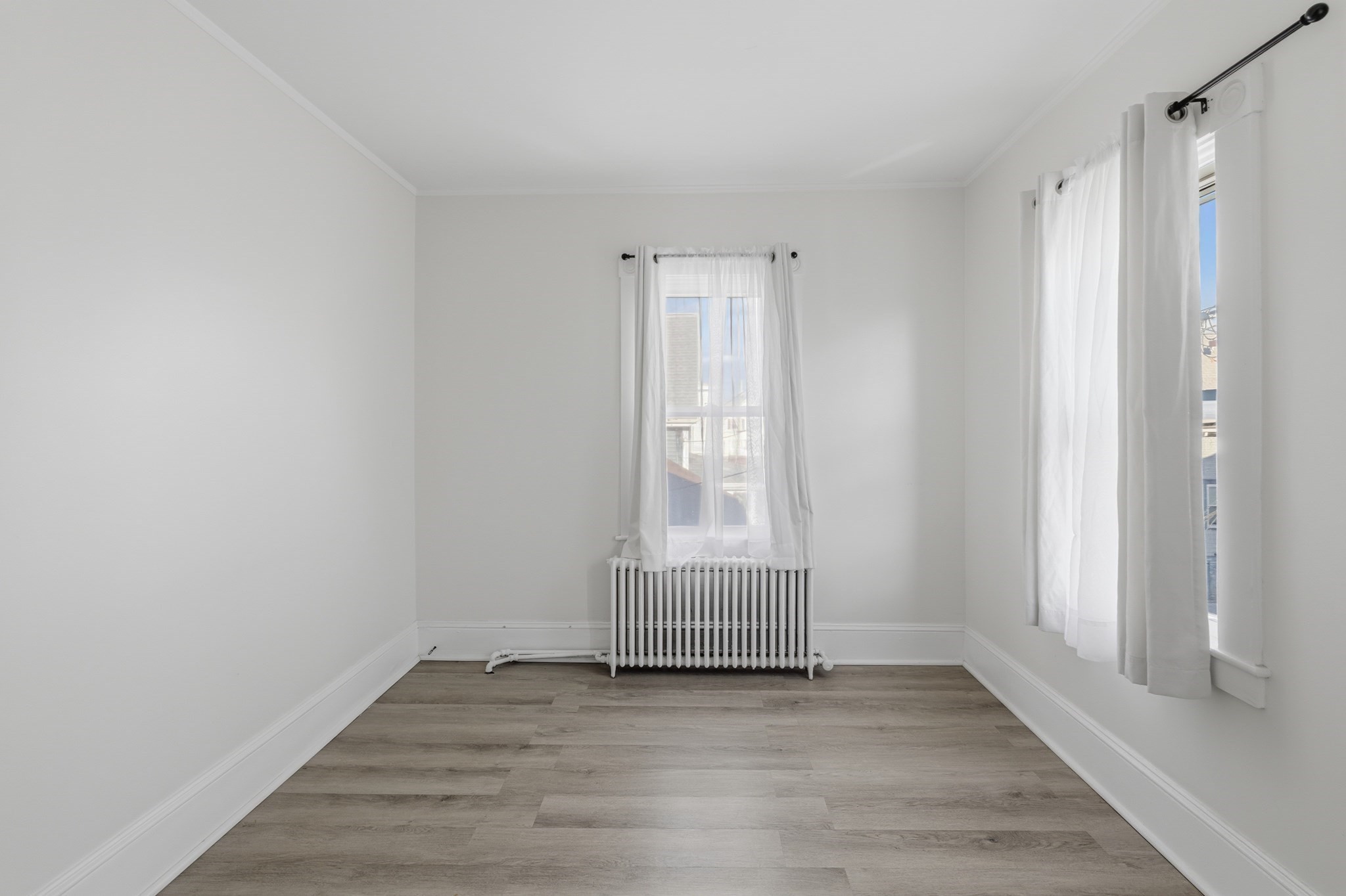 28 Borden St, New Bedford, MA 02740 - Image 30
