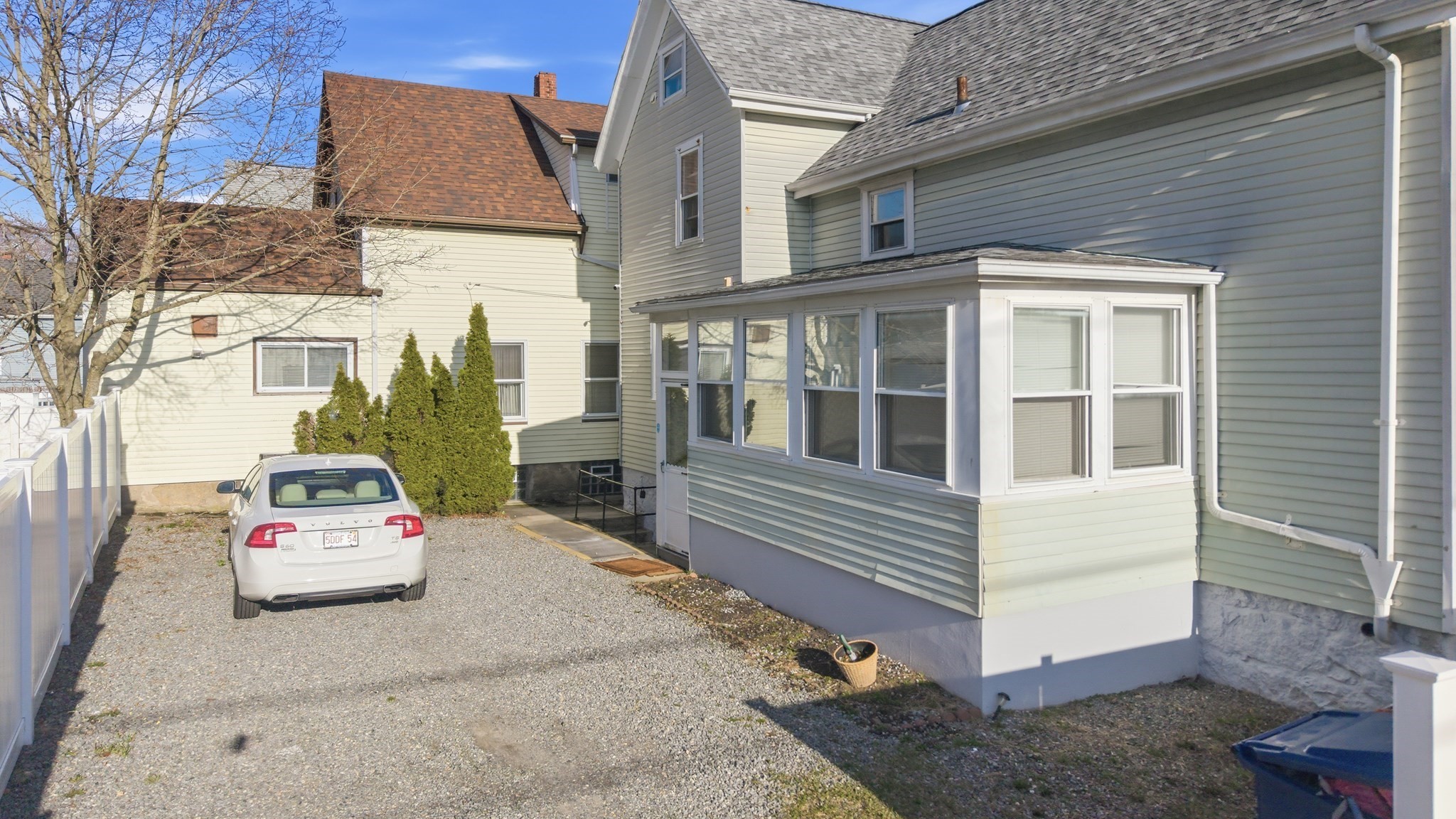 28 Borden St, New Bedford, MA 02740 - Image 4