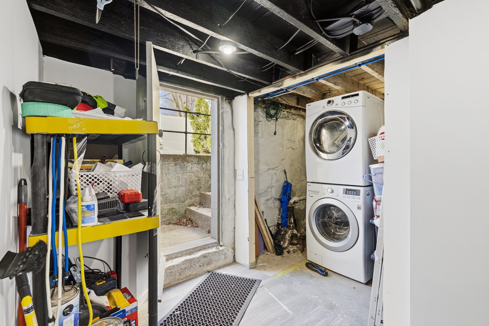 28 Borden St, New Bedford, MA 02740 - Image 31