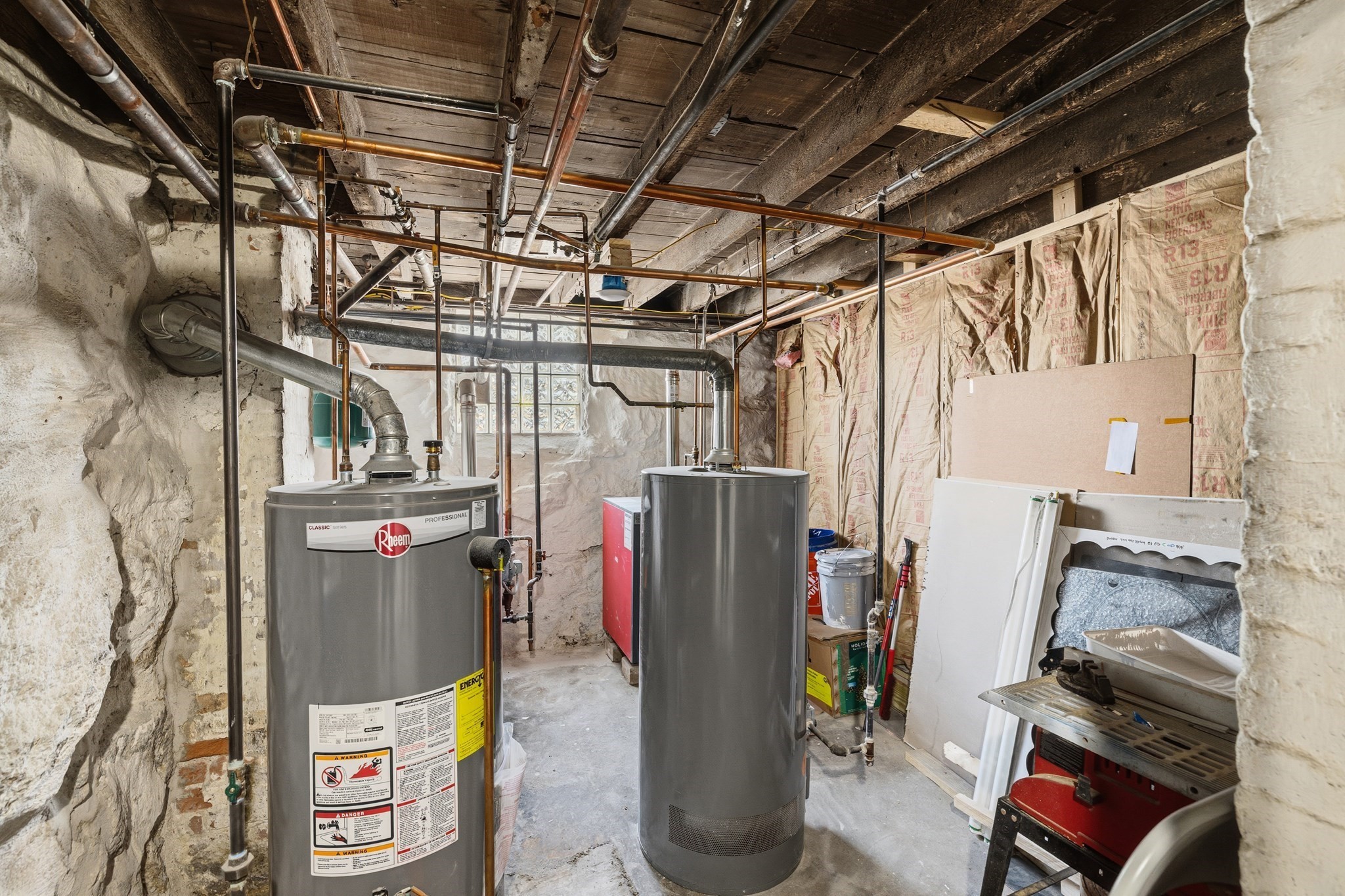 28 Borden St, New Bedford, MA 02740 - Image 32