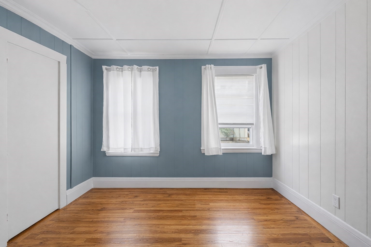 28 Borden St, New Bedford, MA 02740 - Image 5