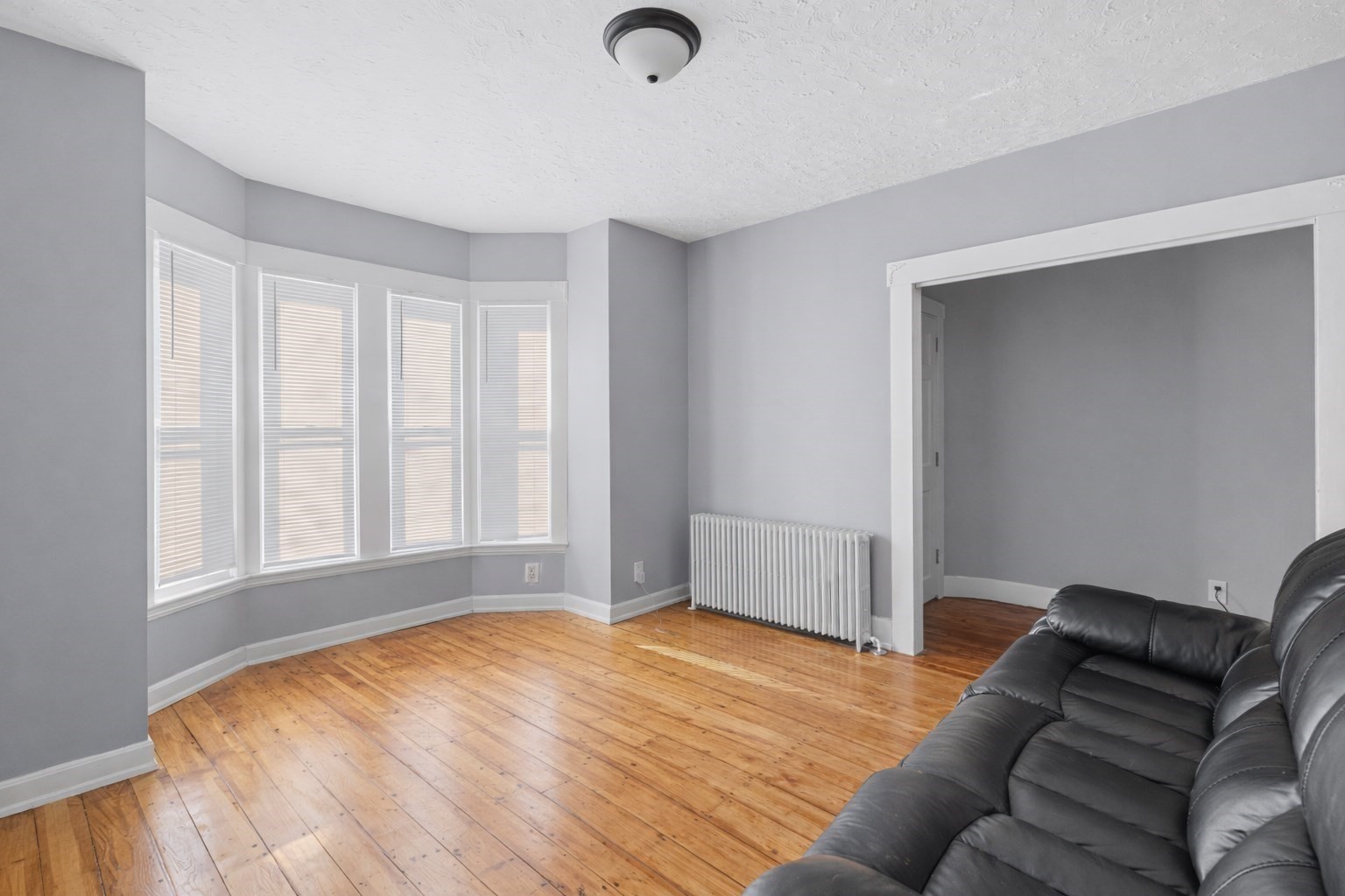 28 Borden St, New Bedford, MA 02740 - Image 6