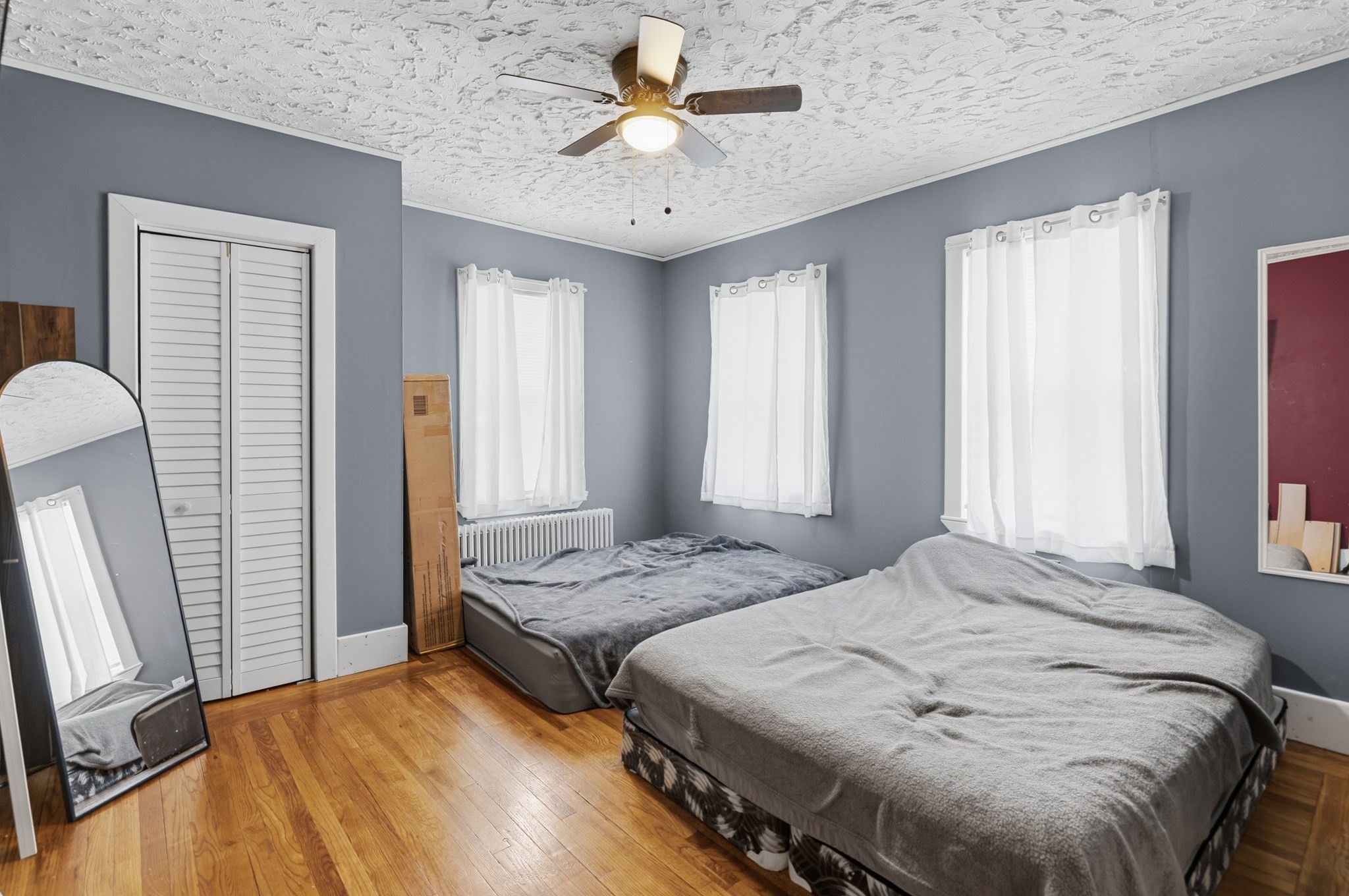 28 Borden St, New Bedford, MA 02740 - Image 7