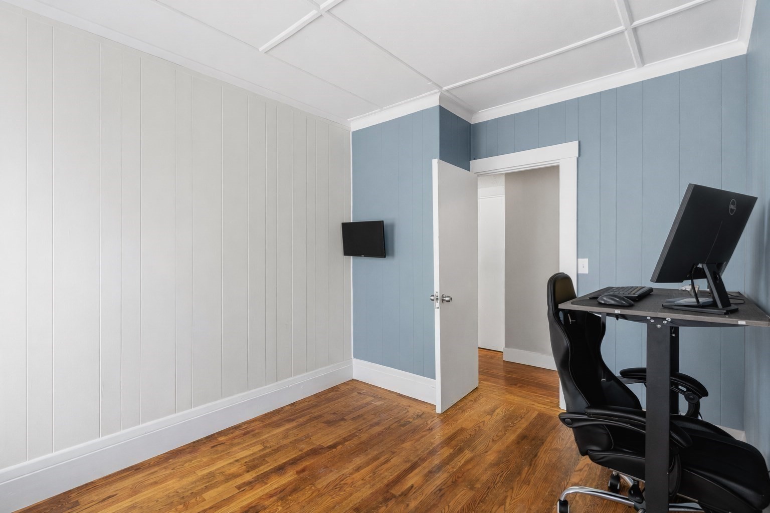 28 Borden St, New Bedford, MA 02740 - Image 9