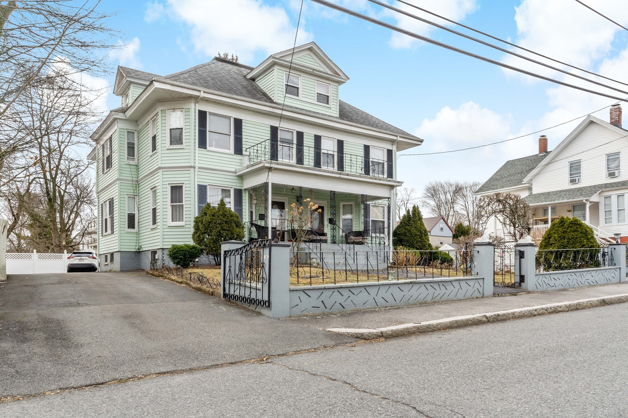 86 Division St, North Attleboro, MA 02760 - Image 2