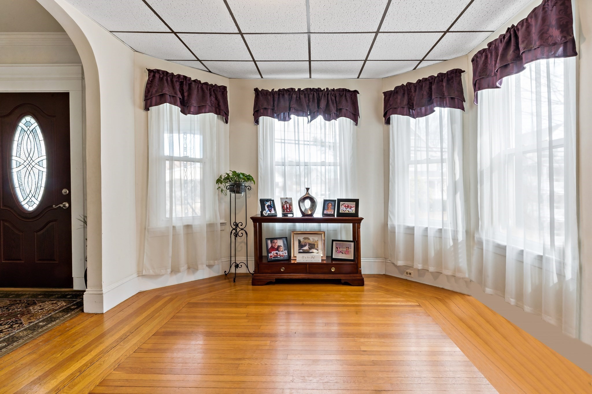86 Division St, North Attleboro, MA 02760 - Image 11