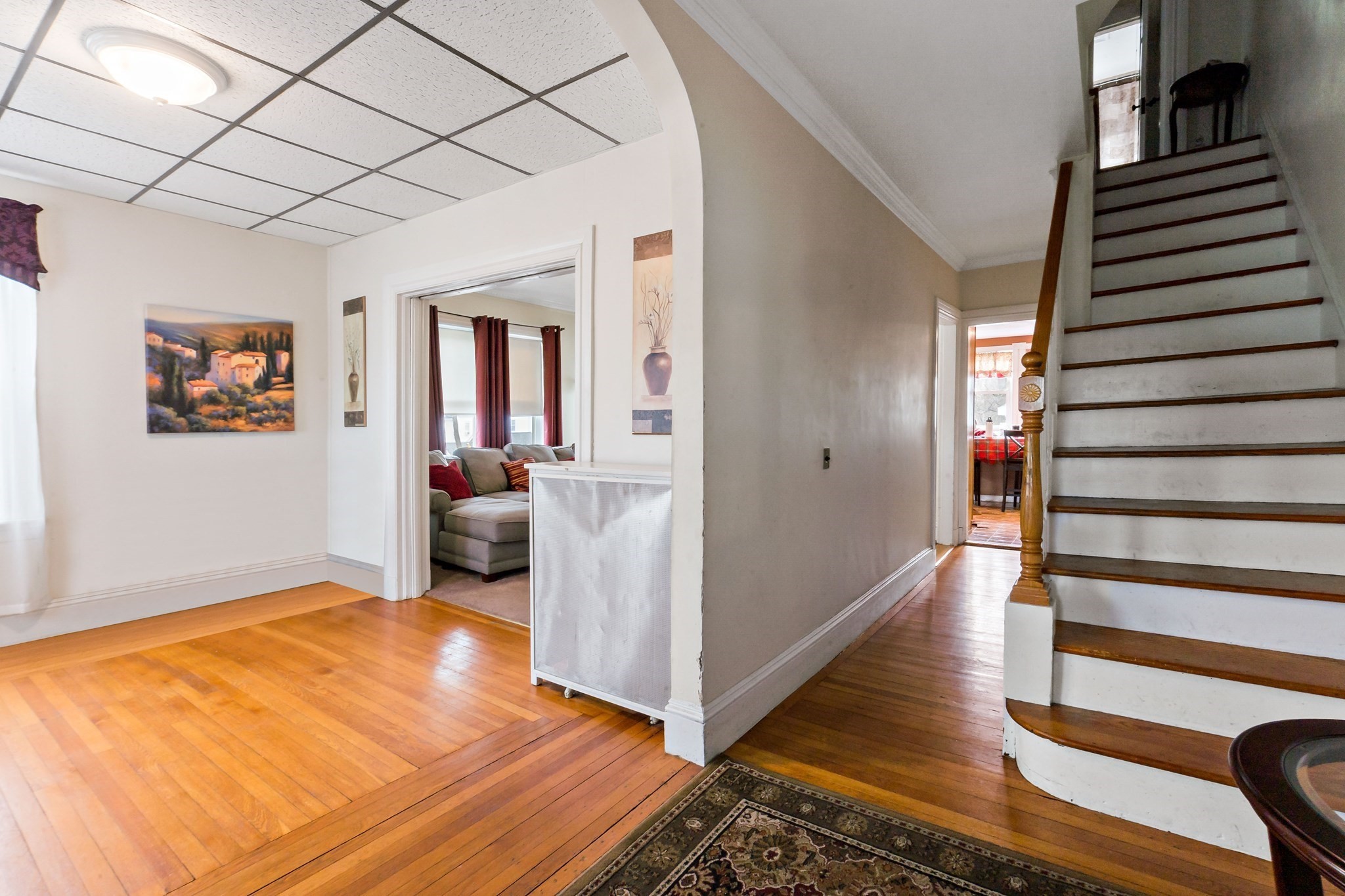 86 Division St, North Attleboro, MA 02760 - Image 12