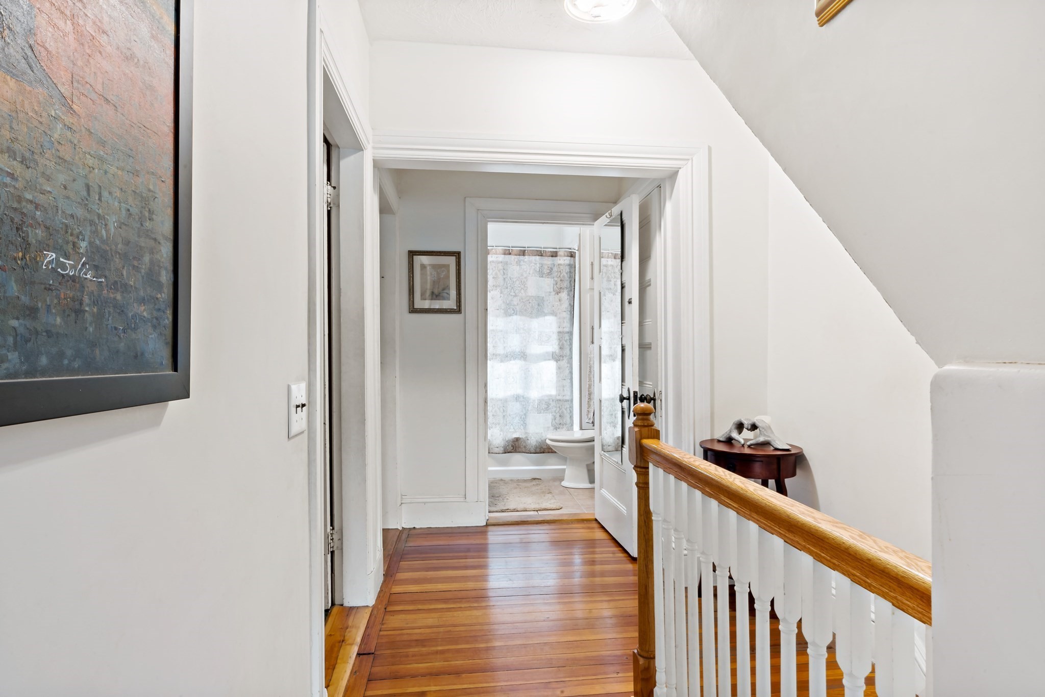86 Division St, North Attleboro, MA 02760 - Image 13